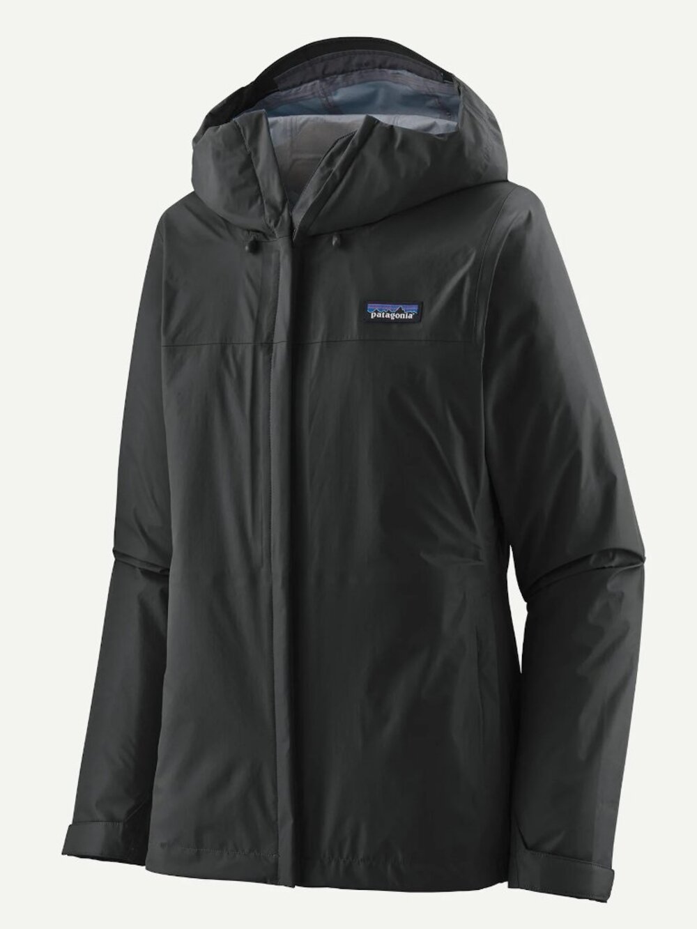 Patagonia | Women's Torrentshell 3L Rain Jacket | Large
